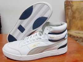 Picture of Puma Shoes _SKU10641053831535105
